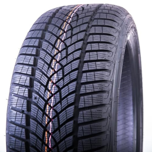 Goodyear UltraGrip Performance + | Winterreifen