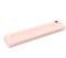 ZJchao Portable Printer, Mini A4 Printer for Document Printing, BT Connection, and, with Long Battery Standby, High Clear Printing for Business Travel and Office Use (Pink)