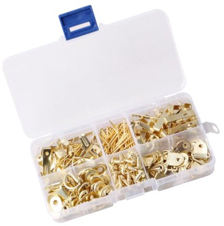 jojofuny 1ensemble à Photos Sans Trace De Clous Vis Support Pour Cadres Muraux Jusqu à Installation Facile Et Pratique Pour Décoration Murale