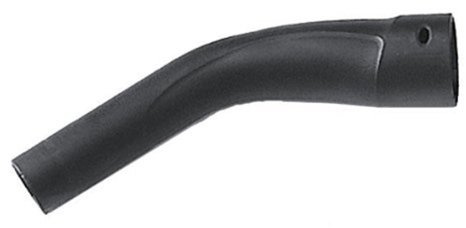 Karcher 5.031-939.0 – Accessoires pour aspirateur (Noir, plastique)