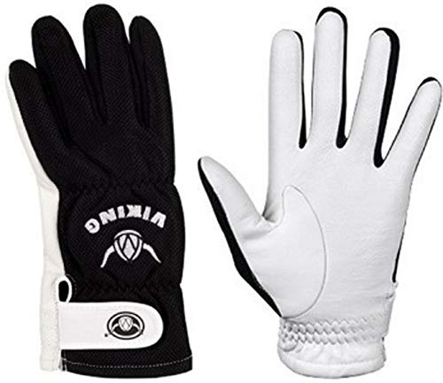 VIKING POLARTACK - Guanti da tennis con plateau