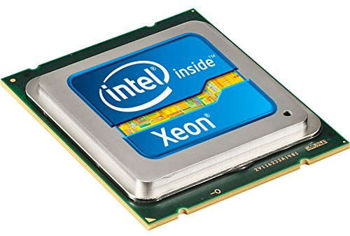 Lenovo ThinkStation Intel E5-2620 v2 6C CPU