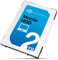 Seagate ST2000LM007-2TB SATA Mobile 7mm Hard Disk Drive