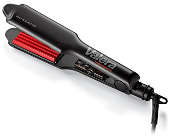 Valera 647.02 Silhouette Professioneller Crimper