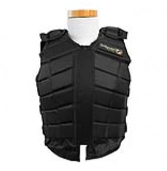 KAVALKADE Sicherheitsweste Sir Lancelot