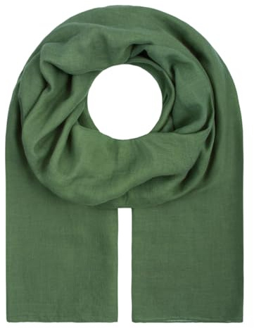 Majea Halstuch & Stola Aurora – XXL Tuch 180x100 cm, leicht & weich fallend – Elegantes Accessoire für Damen, vielseitig drapierbar (880011)