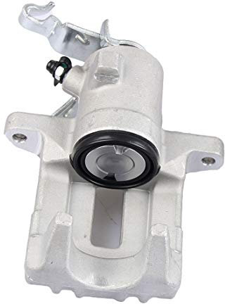 DOCAS 1X pinza freno posteriore sinistra 1K0615423A 1K0615423D 1K0615423J