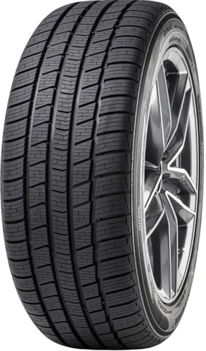 RADAR - 175/65 R14 TL 82H DIMAX WINTER SPORT BSW M+S 3PMSF - Winterreifen