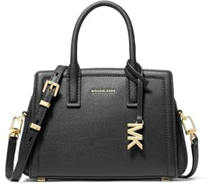 Michael Kors XS XBODY BLACK