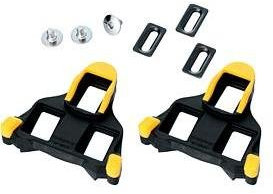 Shimano SM-SH11 Dura Ace Platten