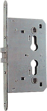 GARAGEN-SICKEN- SCHLOSS SP 1009 PZ-W