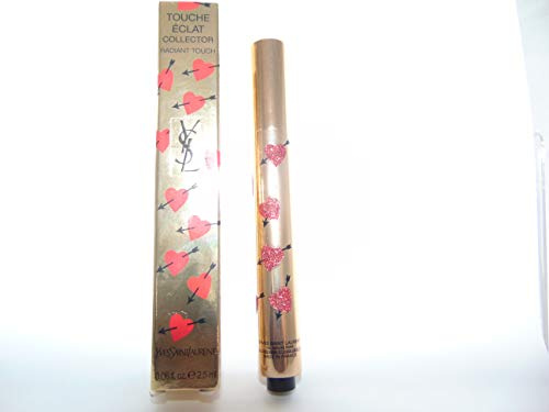 OR ROUGE LOTION RENO F150ML 150 ML YSL