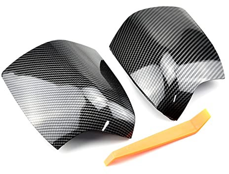 Acha 1.500grs - Plomada De Acero Zincada + Nuez Diábolo Magnética De Nylon (5)