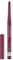 Rimmel London Exaggerate Automatic Lip Liner, 105 Under My Spell.