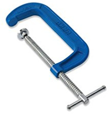TORNIQUETE N. 3-A DE 20 CMS.