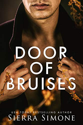 Door of Bruises (Thornchapel Book 4) (English Edition)