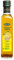 Olio Extra Vergine Aromatizzato al Limone - Prodotto 100% ITALIANO – Olio di Oliva di Categoria Superiore - Estratto a freddo - Alta Qualità Fratelli Mantova dal 1905 (Limone)