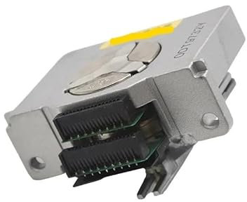 BNEAIGHW Druckkopf 1 STÜCKE F069000 LQ-2180 Matrixdrucker Druckkopf forEpson LQ 2170 2180 2190 1900K2 1900KII 1900K2H 1900KIIH 1900K2+ 1900KII+ Druckerzubehör