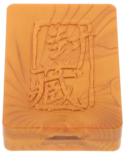 Artibetter Praktisches Flaschenwachssiegel in Gold für Weinflaschen und Weingefäße Einfach Anzuwenden Bewahrt Frische als Geschenk mit Edler Verpackung