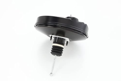 ATE Servofreno 03.7860-8802.4