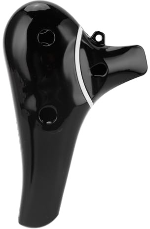 Okarina-Instrument, Flöteninstrument mit Rundem, Glattem Mundstück, 12-Loch-Okarina-Keramik-Flöteninstrument für Musikbegeisterte