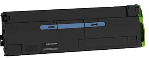 ABC Contenitore toner residuo compatibile per Lexmark 73D0W00 per CS943de CX942adse CX943adtse CX944adts XC9445 XC9455 XC9465