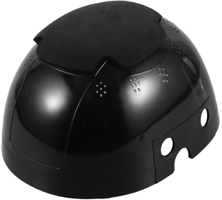 Homoyoyo Hard Hat Liner Bump Cap Insert Safety Helmet for Men Baseball Cap Shaper Insert