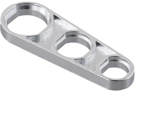 Werkzeug-Luftsprudler 18 mm für 17 mm Schlüssel, 20 mm Sieb, 24 mm, 28 mm Düsen, Mischdüse, Schraubenschlüssel, Wasserhahn, kompatibel mit Wasserhahn 22 mm und Regler (1 Stück)