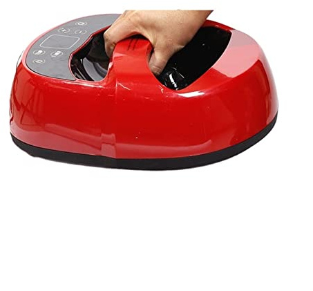 Máquina de prensa de calor de 25 * 30 cm Máquina de prensa de calor de sublimación de sublimación de transferencia digital for camisetas Transferencia de planchado