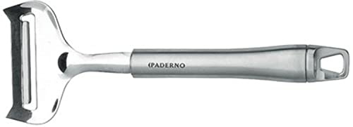 Cheese Slicer Gdg -Paderno S/Steel
