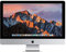 Apple iMac 21,5 Inc. i5 2,5 GHz HDD 500 Go RAM 8 Go - sans Clavier ni Souris (Reconditionné)