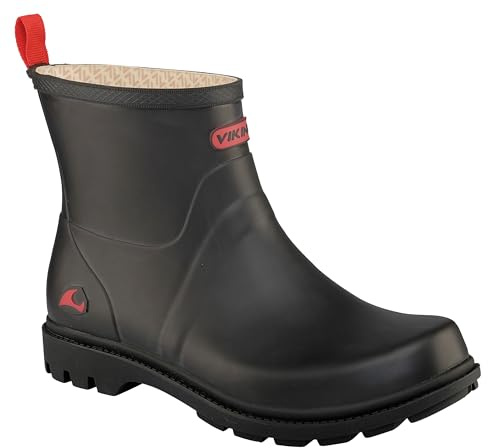 Viking Footwear Noble, Stövlar Kvinnor