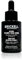 Brickell Anti-Aging-Vitamin-C-Serum für Männer für das Gesicht, reparierendes Nacht-Gesichtsserum für Männer, Natürliches und Organisches Hyaluronsäure-Serum für das Gesicht, 30 ml, Parfümfrei