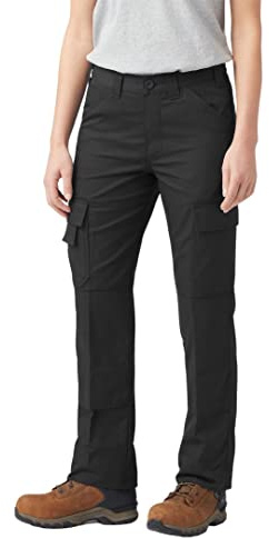 Dickies Women's Wbt002 Pants