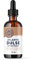 Vimergy Atlantic Dulse – Dulse Seaweed Supplement – Glycerin-Based Liquid Atlantic Dulse Seaweed Drops– Formulated Without Sugar or Binders – Vegan, Non-GMO, & Gluten-Free (55 ml)
