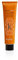 TINTE COLORACIÓN PERMANENTE KEYRA 12.11S - 100 ML - 3 UNIDADES