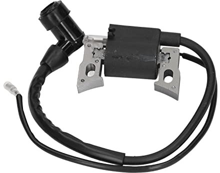 Bobina de Encendido para Motor de Gasolina 152F 79.5CC - Repuesto para Motor Generador 152F, Bobina de Encendido para Motor Generador de 79.5CC