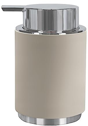 Kleine Wolke Accessoires, Kaschmir, Länge 7,7 cm, Breite 7,7 cm, Höhe 12,5 cm