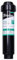 Purepower Arroseur Escamotable 4' 10 cm, Arrosage de Gazon, Arrosage de Jardin | Arrosage avec Buse 360°, Hauteur d'élévation, Arrosage par Aspersion