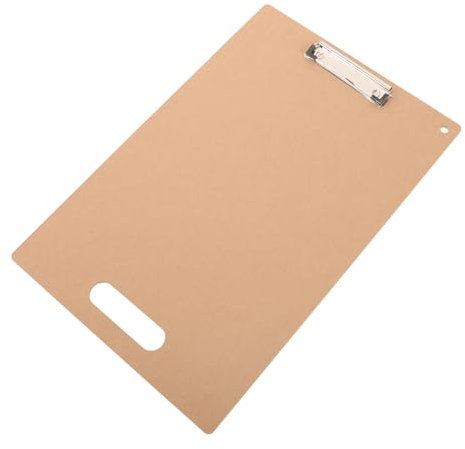 Planche à Dessin D'artiste Ultra Fine 8k, Carton D'artiste Portable