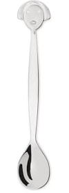 Alessi Kleiner LOEFFEL