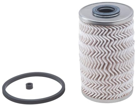 PURFLUX C491 Filtro carburante Cartuccia filtro Compatibilità con RENAULT Master 3 Furgonato FV Trafic 2 Furgonato FL Master 2 Furgonato FD Trafic 2 Autobus JL