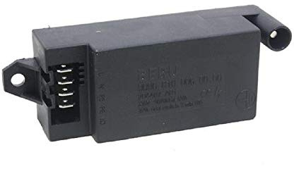 Ideal I-Combi Independent Logic & Logic+ Ignitor Unit Spark Generator 175593