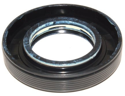 Gorenje 122442 Waschmaschinenzubehör/Smeg Teka Waschmaschinentrommel Bearing & Seal Kit