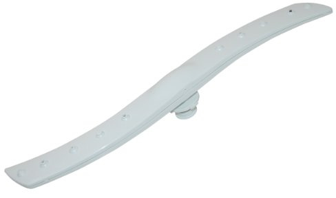 Ariston C00094182 Hotpoint Indesit Geschirrspüler unterer Sprüharm