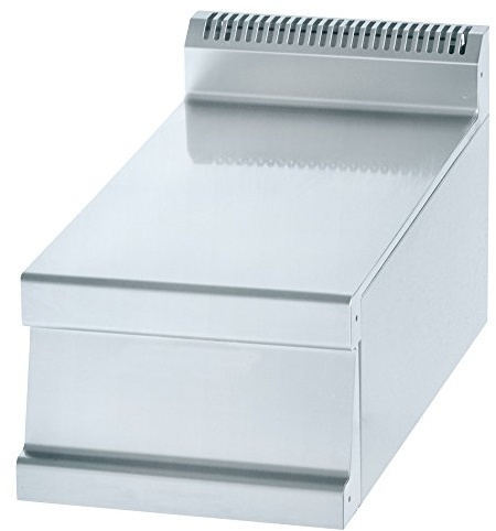 eurast 3801sg13 table de cuisson