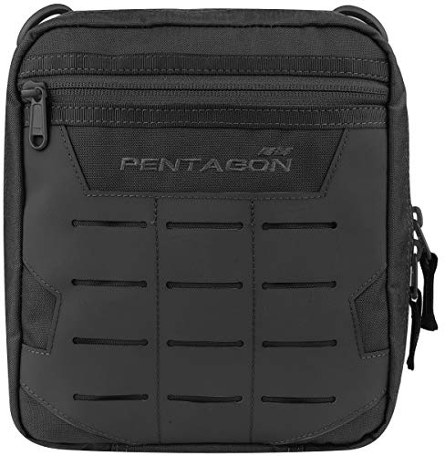 Pentagon EDC Pouch 2.0