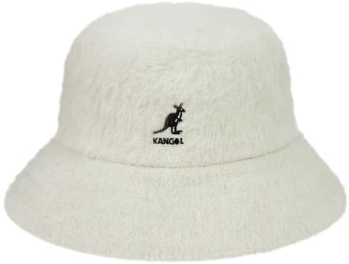 Kangol