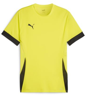 Puma Unisex Teamgoal Matchday Trikot Fußballtrikot