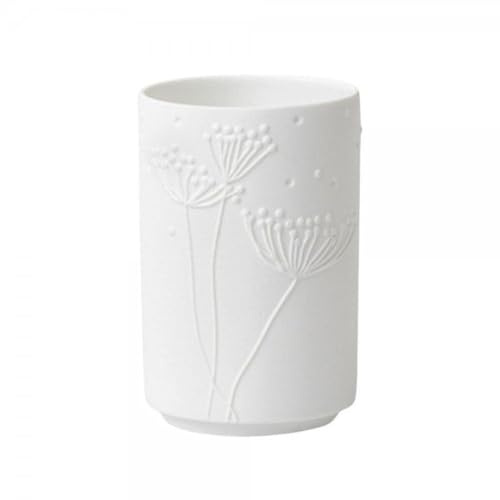 Räder Wundergarten Vase Garten